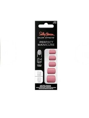 Sally Hansen Perfect Manicure
